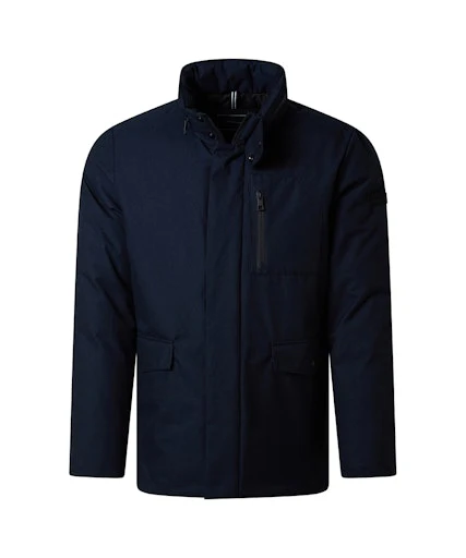 Jassen navy Pierre Cardin