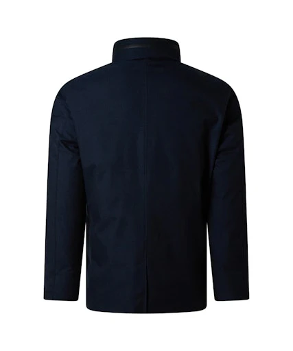 Jassen navy Pierre Cardin - Image 2