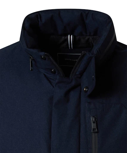 Jassen navy Pierre Cardin - Image 3