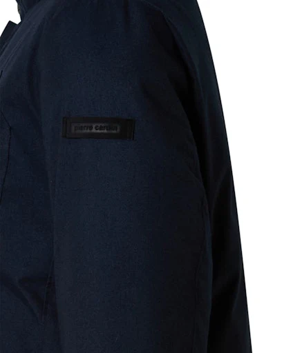 Jassen navy Pierre Cardin - Image 4