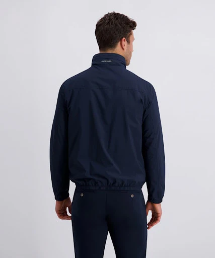 Jassen navy Pierre Cardin - Image 2