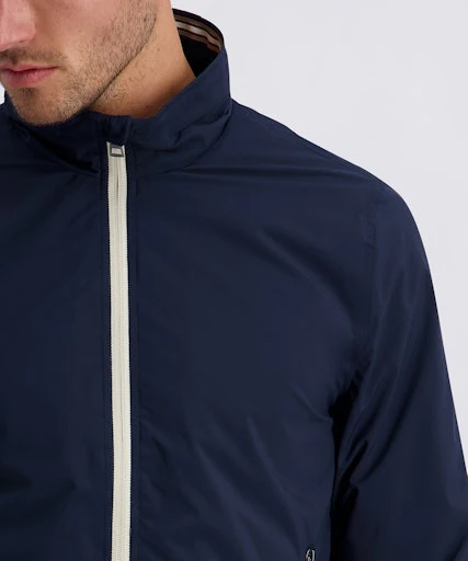 Jassen navy Pierre Cardin - Image 4