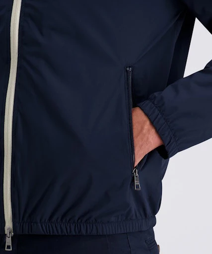 Jassen navy Pierre Cardin - Image 5