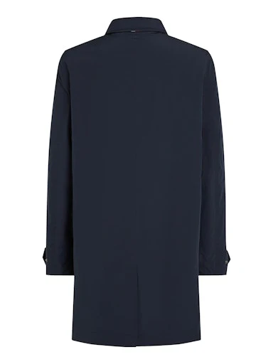 Jassen navy Tommy Hilfiger - Image 6