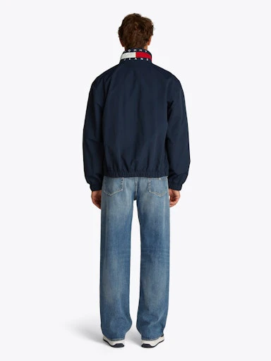 Jassen navy Tommy Jeans - Image 3