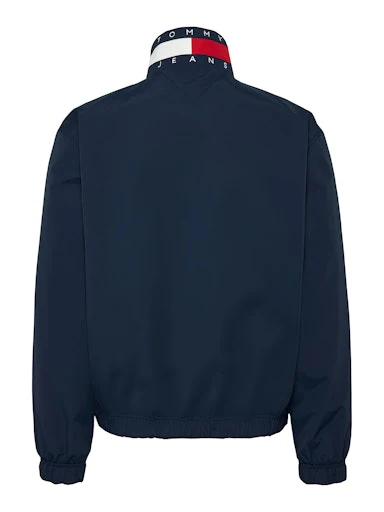 Jassen navy Tommy Jeans - Image 6