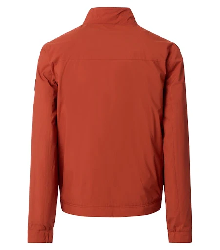 Jassen oranje Casa Moda - Image 5