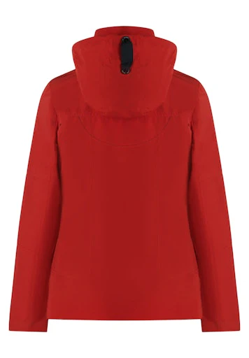 Jassen rood Gil Bret - Image 2