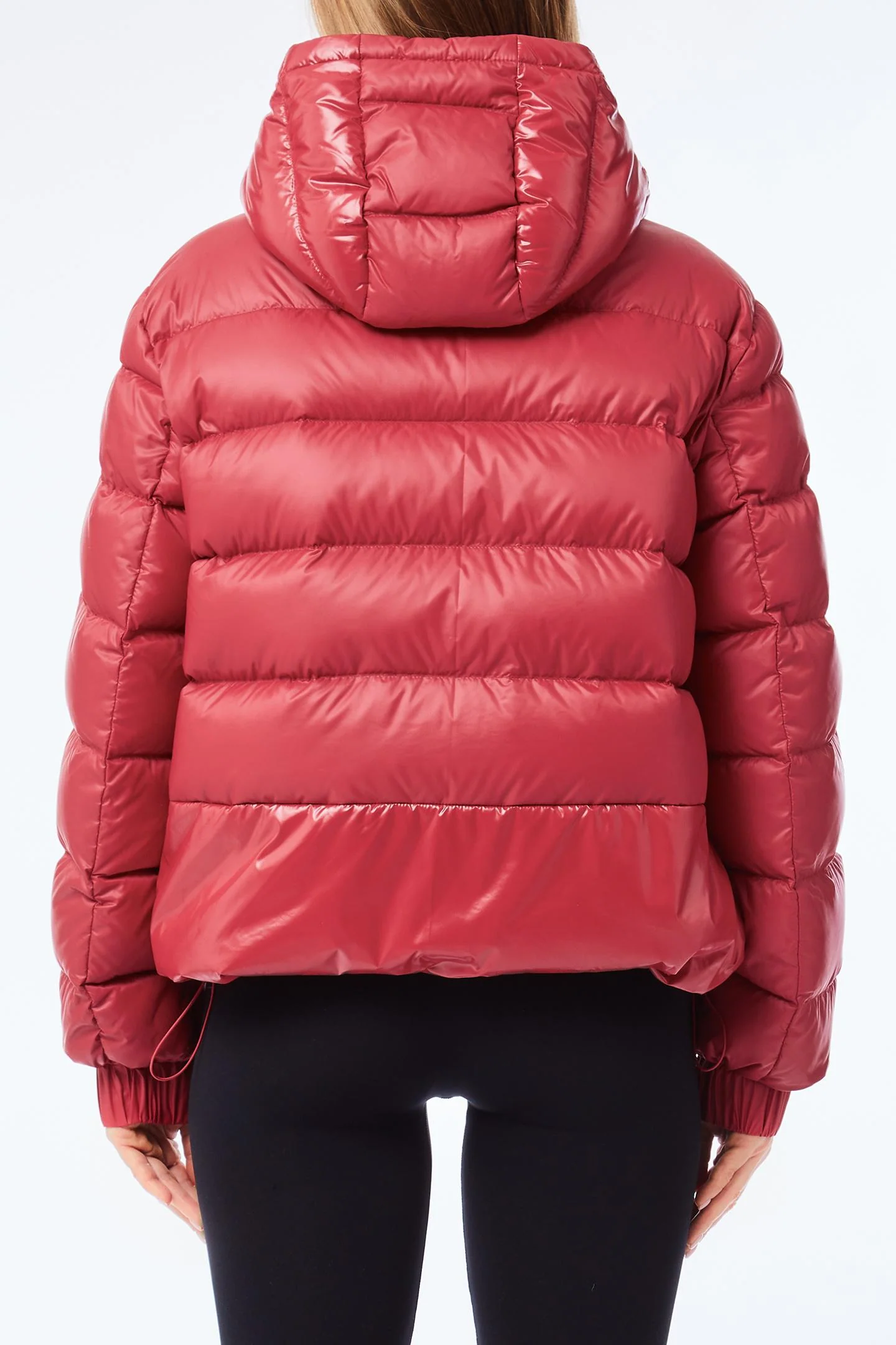 Jassen rood Liu Jo - Image 2