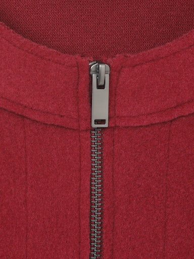 Jassen rood Via Appia Due - Image 3