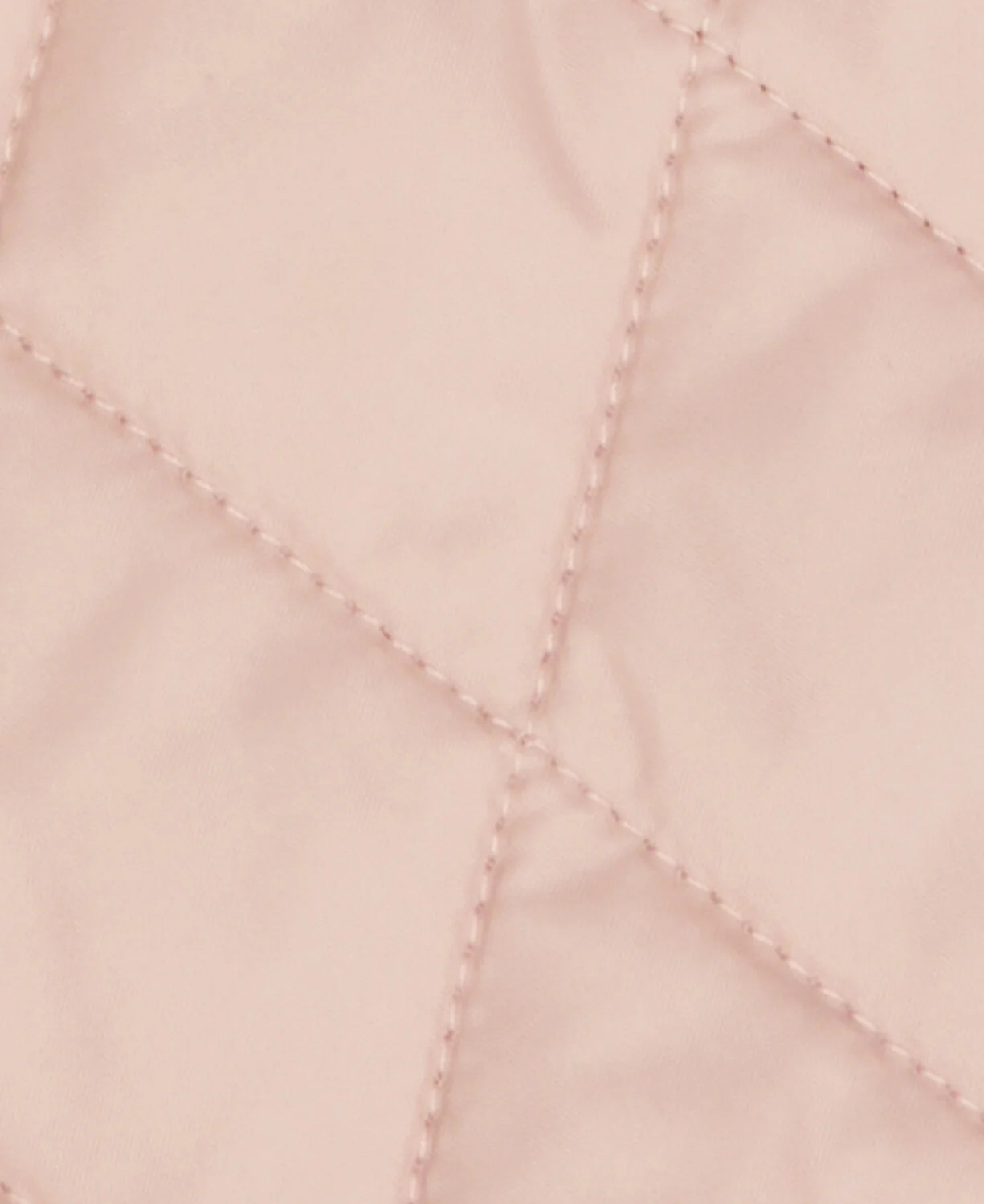 Jassen roze Barbour - Image 3