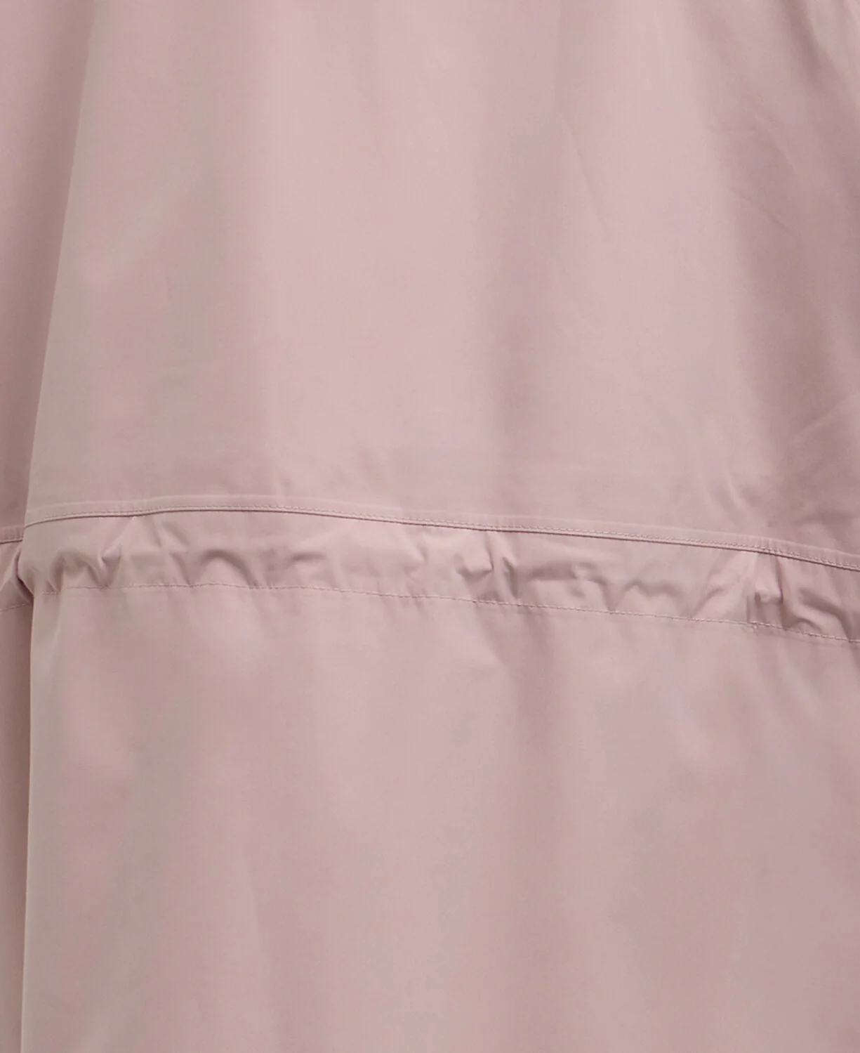 Jassen roze Barbour - Image 2