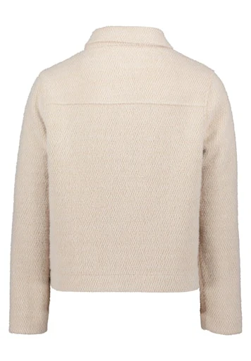 Jassen roze Betty & Co - Image 2