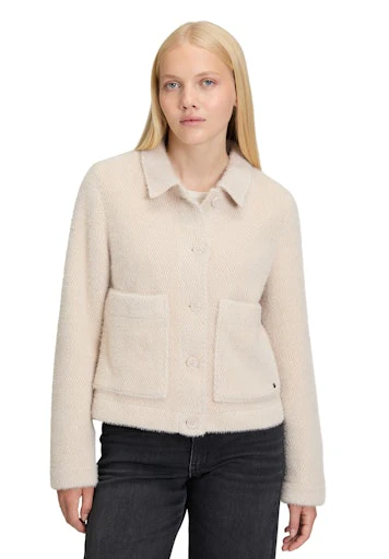 Jassen roze Betty & Co - Image 3