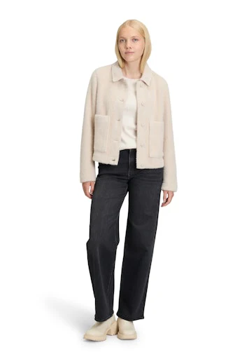 Jassen roze Betty & Co - Image 5