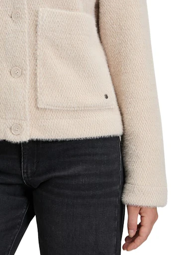 Jassen roze Betty & Co - Image 7