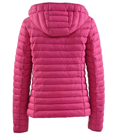Jassen roze Fuchs Schmitt - Image 2