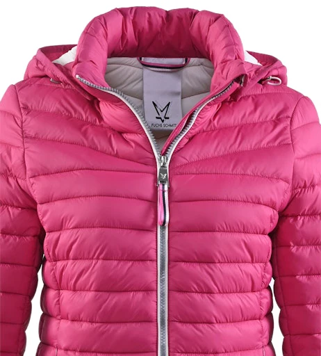 Jassen roze Fuchs Schmitt - Image 3