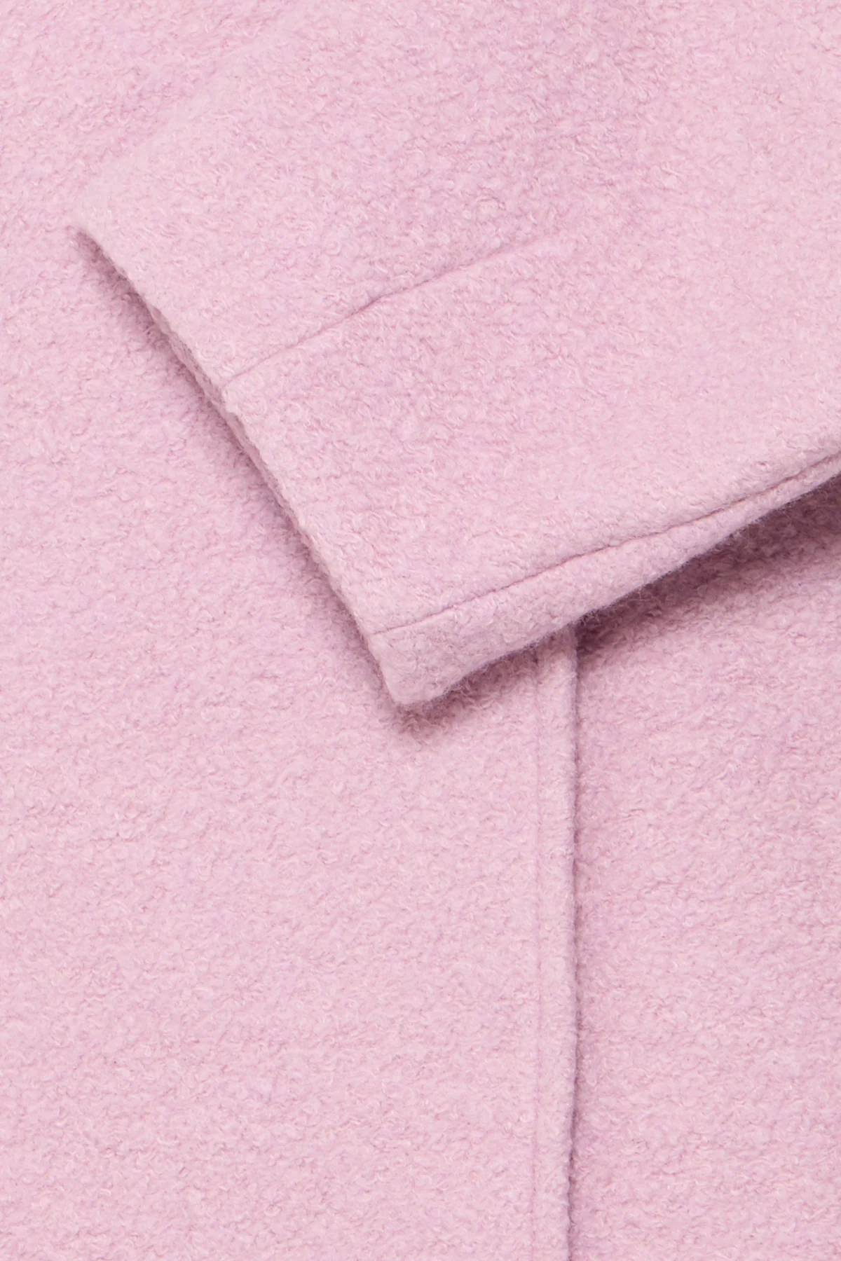 Jassen roze ICHI - Image 3