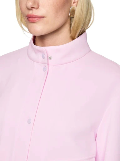 Jassen roze Marc Cain - Image 4