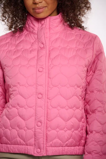 Jassen roze Rino&Pelle - Image 3