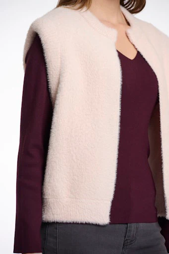 Jassen roze Rino&Pelle - Image 2