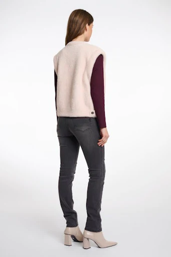 Jassen roze Rino&Pelle - Image 3