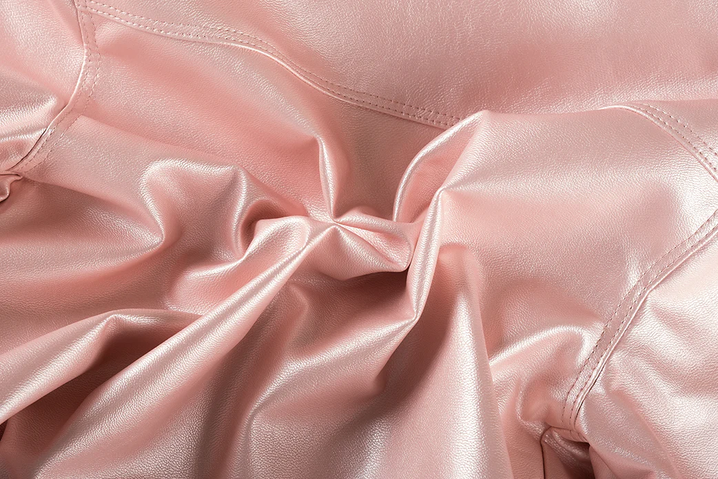 Jassen roze Someone - Image 4