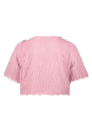 Jassen roze Vera Mont - Image 2