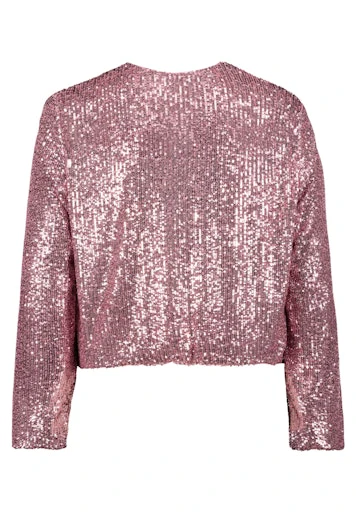 Jassen roze Vera Mont - Image 2
