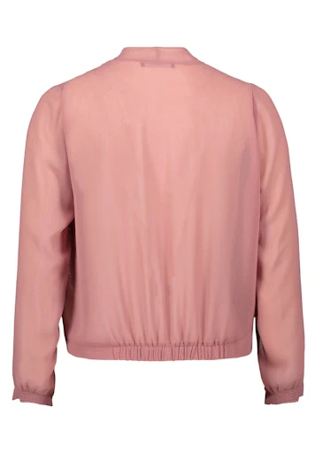 Jassen roze Vera Mont - Image 2