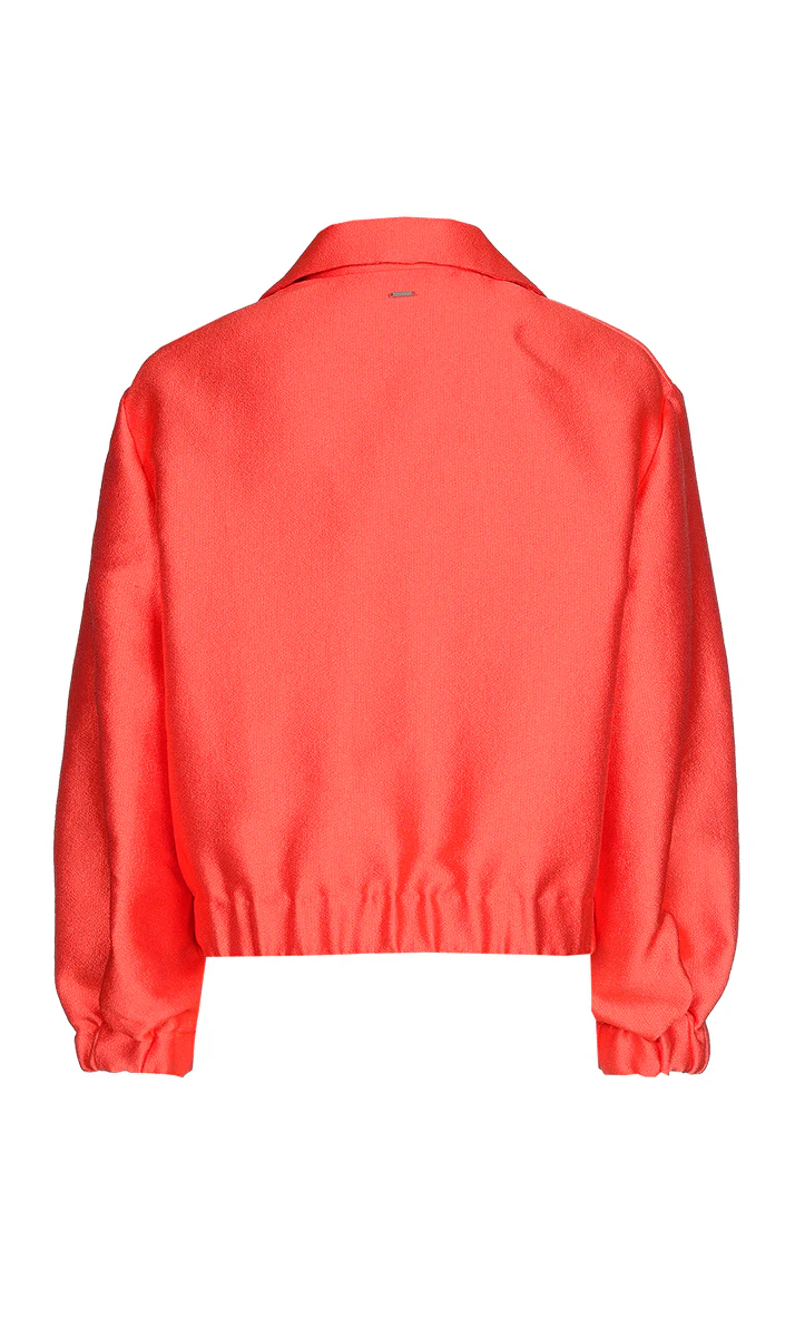Jassen roze Xandres - Image 2
