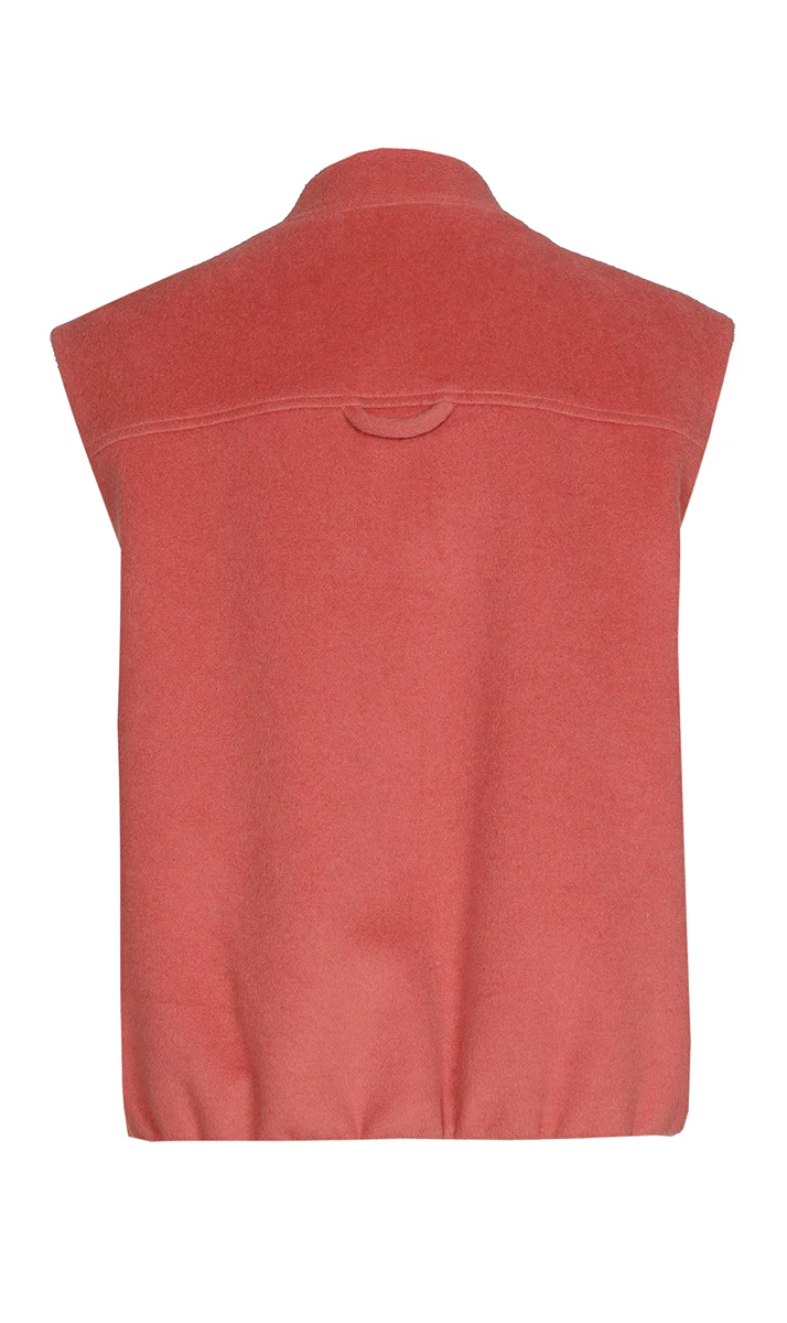 Jassen roze Xandres - Image 2