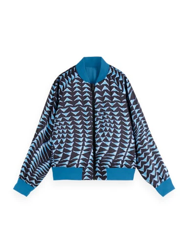 Jassen Scotch & Soda