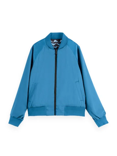 Jassen Scotch & Soda - Image 2