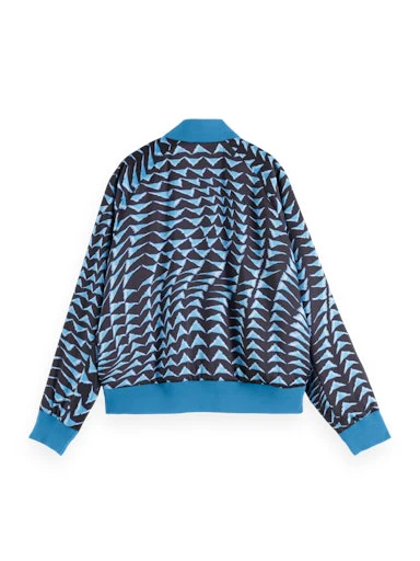 Jassen Scotch & Soda - Image 3