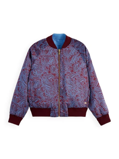 Jassen Scotch & Soda