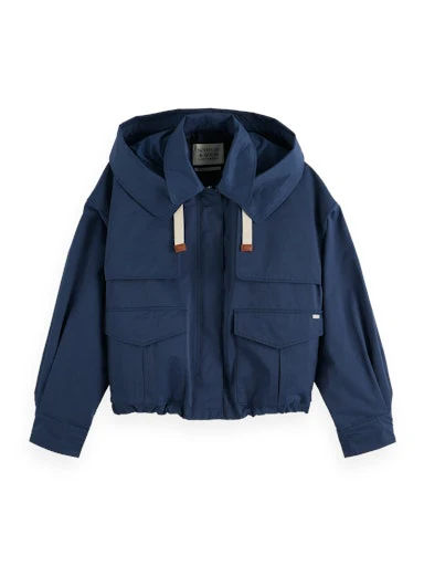 Jassen Scotch & Soda