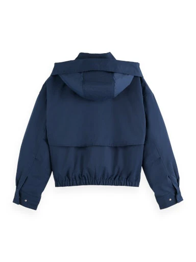 Jassen Scotch & Soda - Image 2