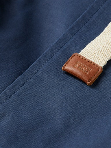Jassen Scotch & Soda - Image 3