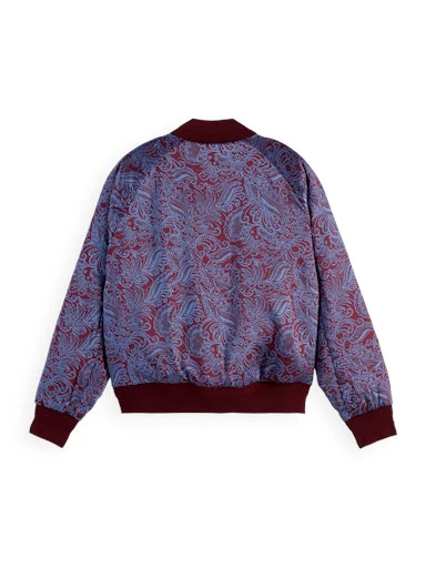 Jassen Scotch & Soda - Image 2