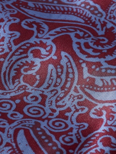 Jassen Scotch & Soda - Image 3