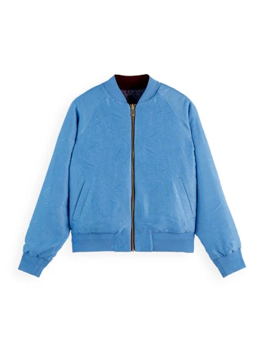 Jassen Scotch & Soda - Image 4