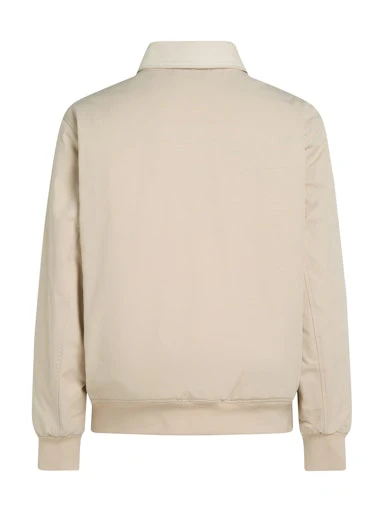 Jassen beige Tommy Hilfiger - Image 6