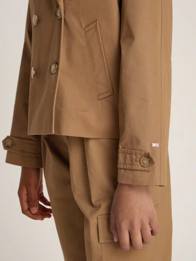 Jassen Tommy Hilfiger - Image 3