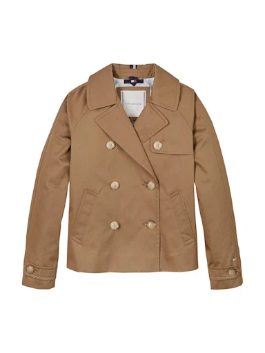 Jassen Tommy Hilfiger - Image 6