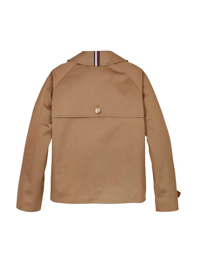Jassen Tommy Hilfiger - Image 7