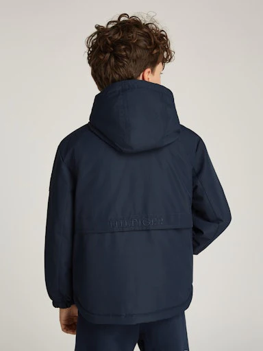 Jassen Tommy Hilfiger - Image 2