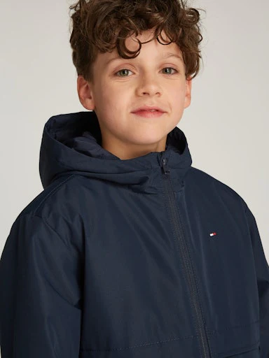 Jassen Tommy Hilfiger - Image 3