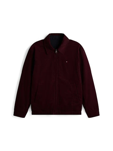 Jassen  Tommy Hilfiger